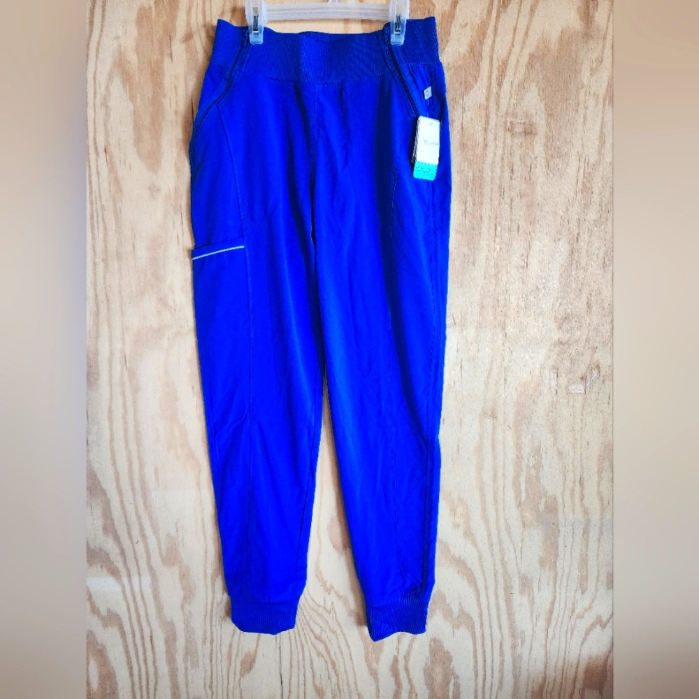 Cherokee Infinity Uniform Joggers